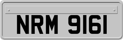 NRM9161