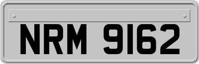 NRM9162