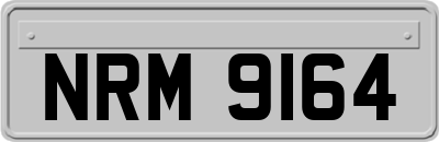 NRM9164
