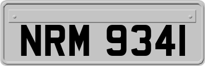 NRM9341