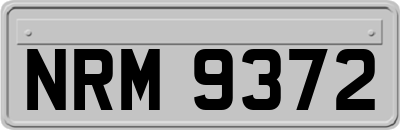 NRM9372