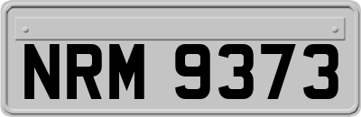 NRM9373