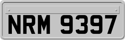 NRM9397