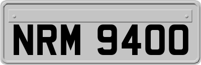 NRM9400