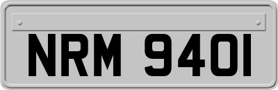 NRM9401