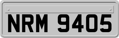 NRM9405