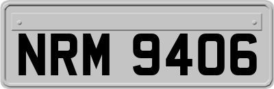 NRM9406