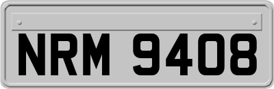NRM9408