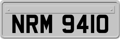 NRM9410