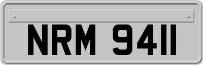 NRM9411