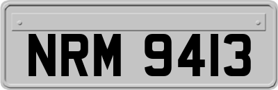 NRM9413