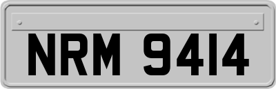 NRM9414
