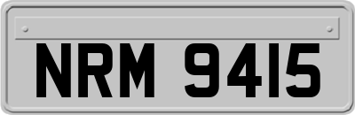 NRM9415