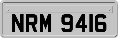 NRM9416
