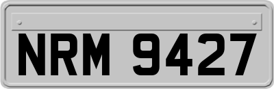 NRM9427