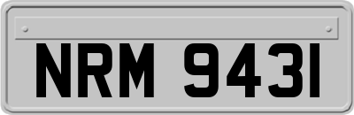 NRM9431
