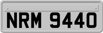 NRM9440
