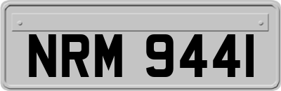 NRM9441