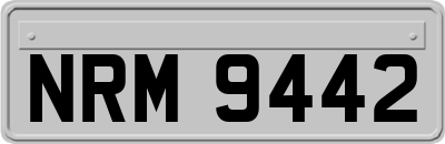 NRM9442