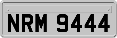 NRM9444