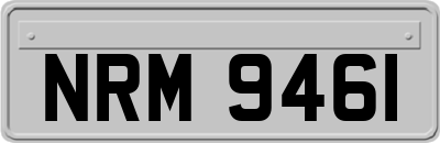 NRM9461
