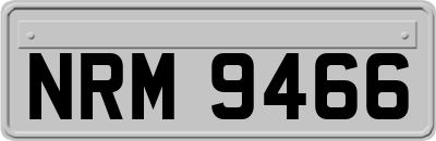 NRM9466