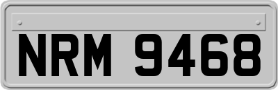 NRM9468