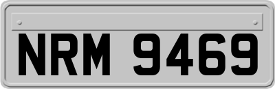 NRM9469