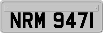 NRM9471