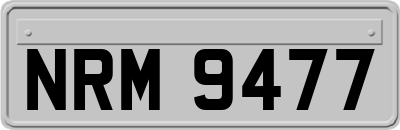 NRM9477
