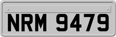 NRM9479