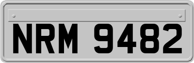 NRM9482