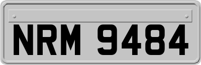 NRM9484