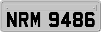 NRM9486