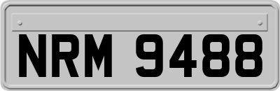 NRM9488