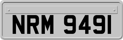 NRM9491