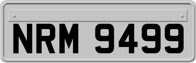 NRM9499