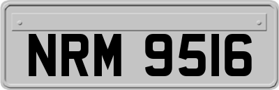 NRM9516