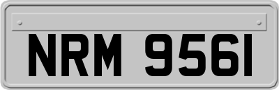 NRM9561