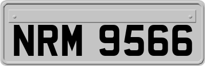 NRM9566