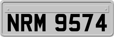 NRM9574