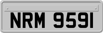 NRM9591