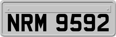 NRM9592