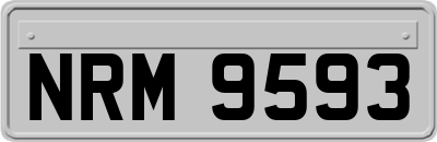 NRM9593