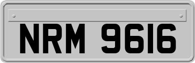 NRM9616