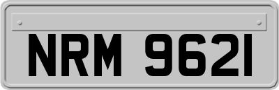 NRM9621