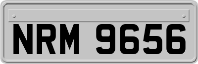 NRM9656