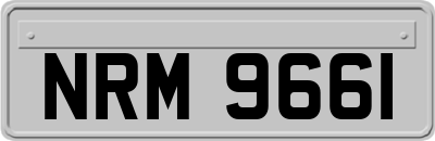 NRM9661