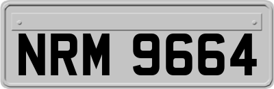 NRM9664