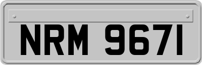 NRM9671
